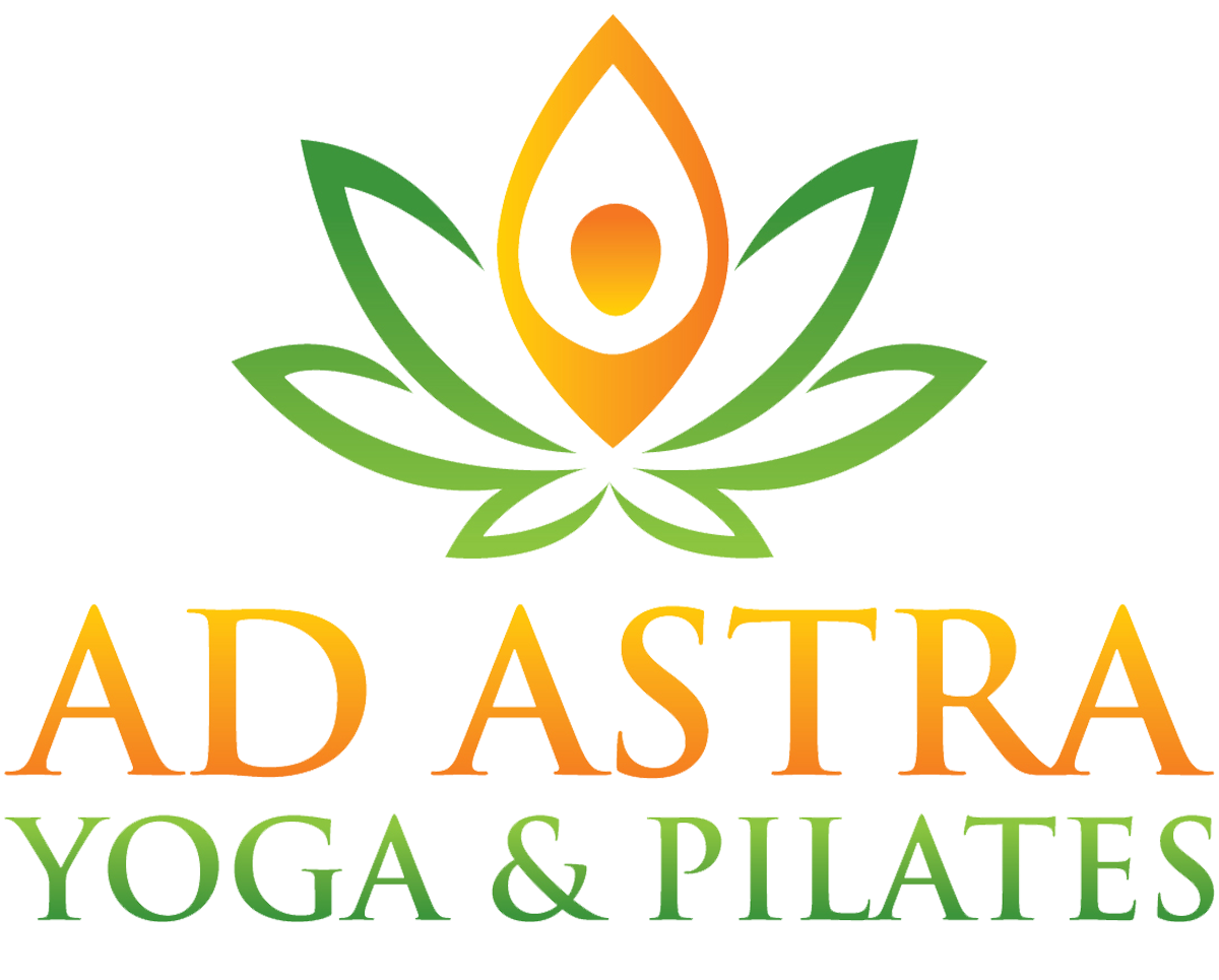 Ad Astra Yoga