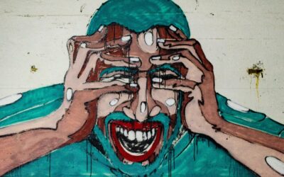 What is stress and how bad is it for us?