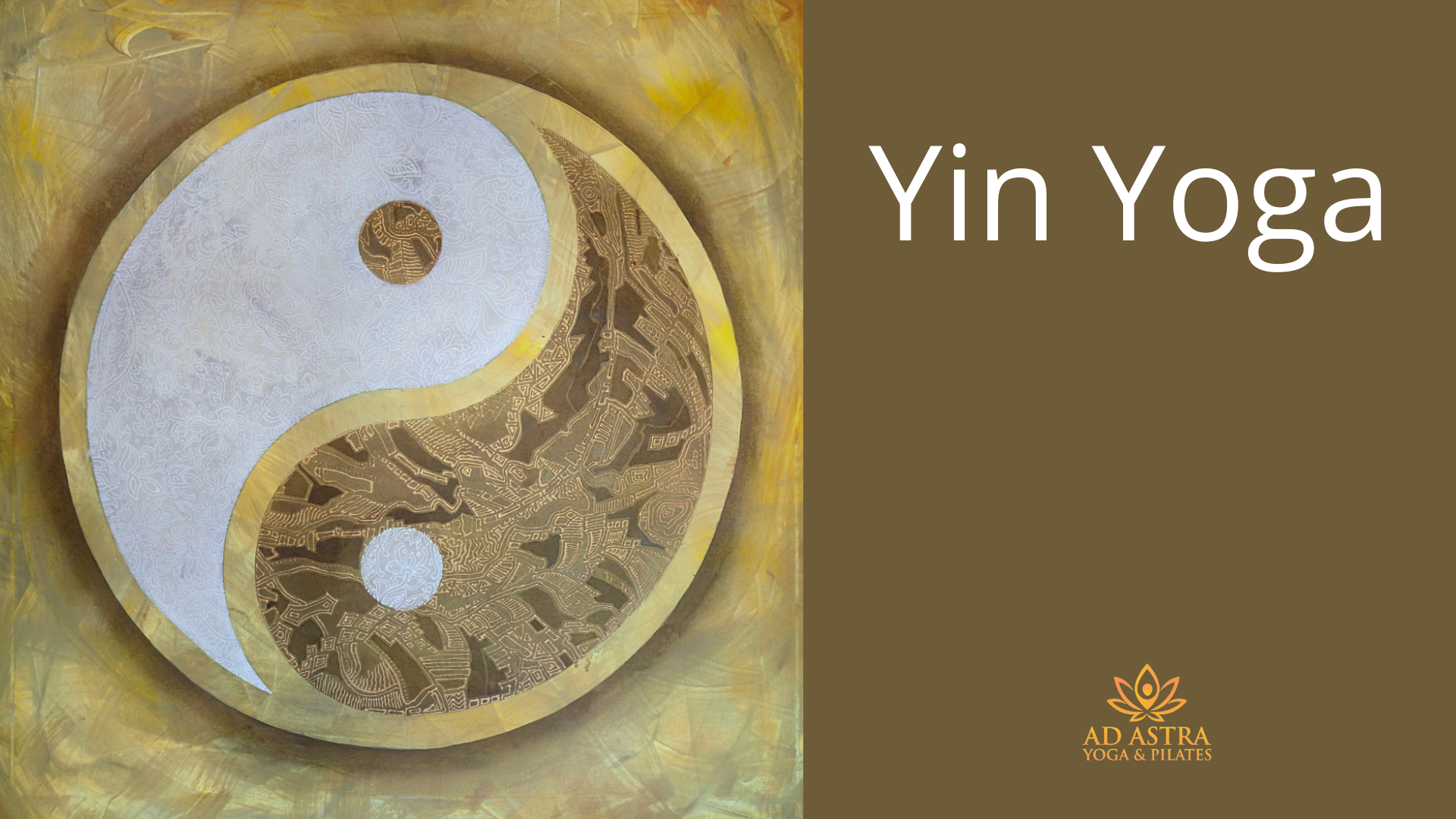 Yin-Yoga-blog-header.png