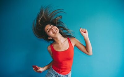 Pump and Vinyasa classes – Bring a friend for free in February!