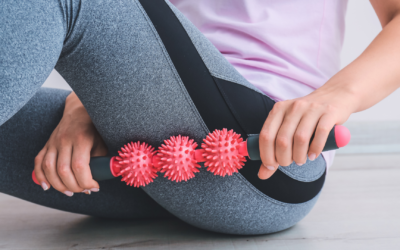 What is DOMS and is it a good thing?