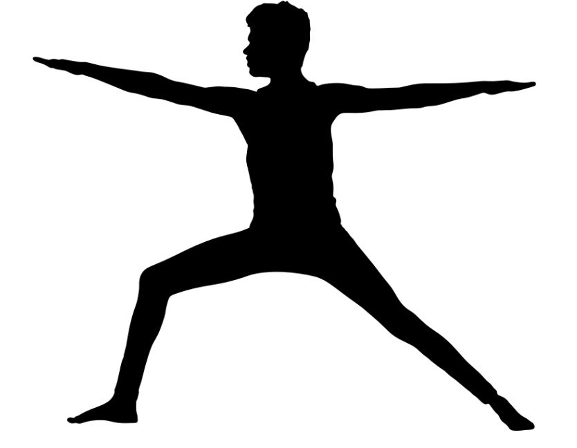 yoga_icon