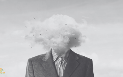 Managing stress the natural way